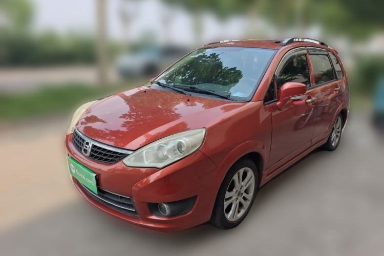 Used Suzuki Liana A6 2014 Hatchback 1.4L Manual Enjoyment Model Guazi used car, China used car export, Used car for sale, Used cars, Cheapest cars for sale