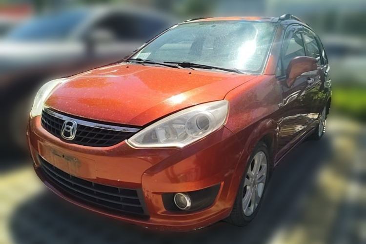Used Suzuki Liana A6 2014 Hatchback 1.4L Manual Enjoyment Model Guazi used car, China used car export, Used car for sale, Used  cars, Cheapest cars for sale
