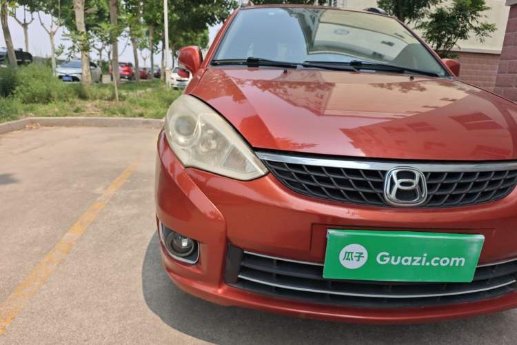 Used Suzuki Liana A6 2014 Hatchback 1.4L Manual Enjoyment Model Right Front Headlight