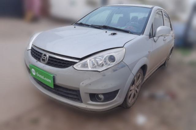 Used Suzuki Liana A6 2014 Sedan 1.4L Manual Happiness Edition
