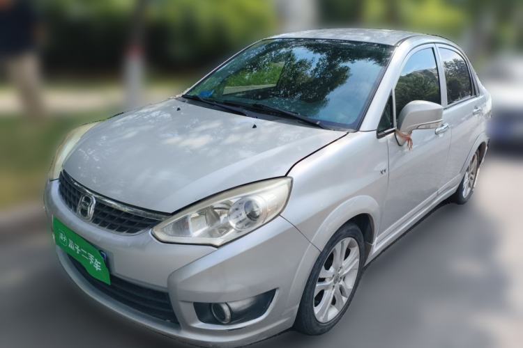 Ojetý Suzuki Liana A6 2014 Sedan 1.4L Manual Enjoyment Model Guazi used car, China used car export, Used car for sale, Used  cars, Cheapest cars for sale