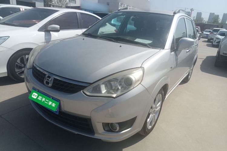Used Suzuki Liana A6 2014 Hatchback 1.4L Manual Enjoyment Model Guazi used car, China used car export, Used car for sale, Used  cars, Cheapest cars for sale
