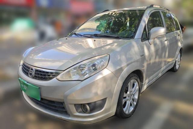 Used Suzuki Liana A6 2014 Hatchback 1.4L Manual Ideal Model