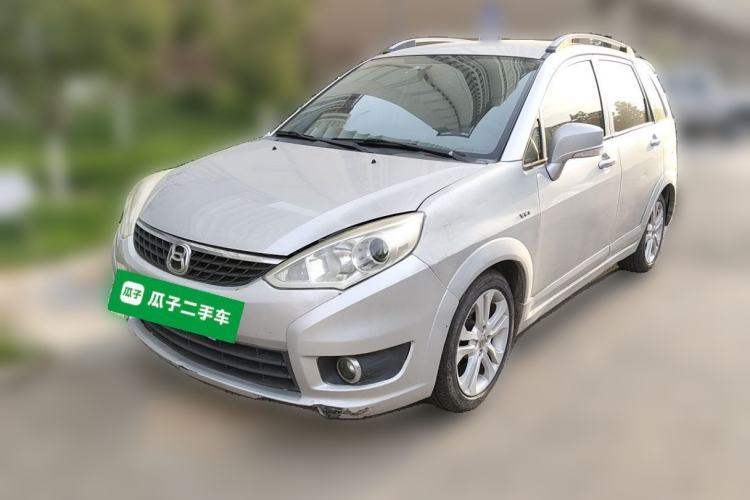 Used Suzuki Liana A6 2014 Hatchback 1.4L Manual Enjoyment Model Guazi used car, China used car export, Used car for sale, Used  cars, Cheapest cars for sale