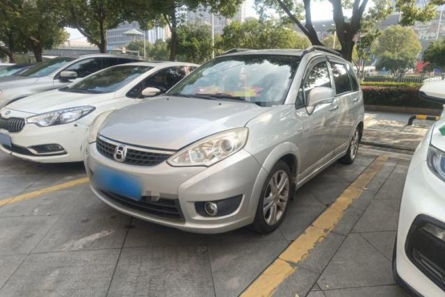 Used Suzuki Liana A6 2014 Hatchback 1.4L Manual Enjoyment Model