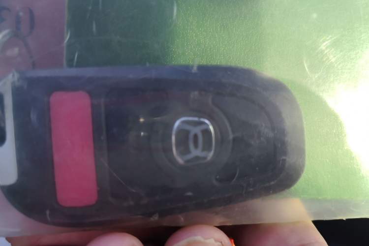 Used Suzuki Liana A6 2014 Hatchback 1.4L Manual Ideal Model Vehicle Key