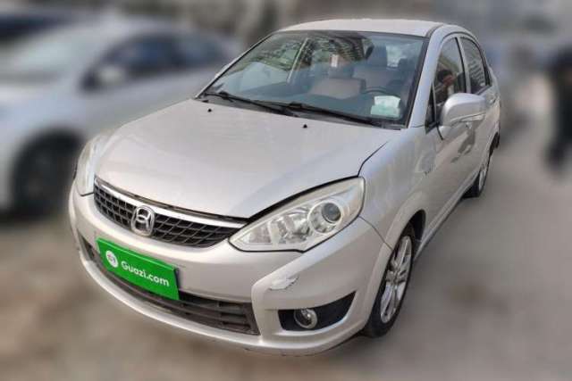 Used Suzuki Liana A6 2014 Sedan 1.4L Manual Enjoyment Model