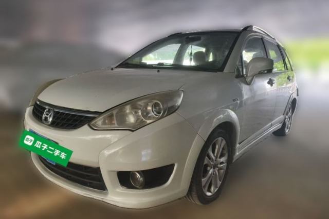 Used Suzuki Liana A6 2014 Hatchback 1.4L Manual Enjoyment Model