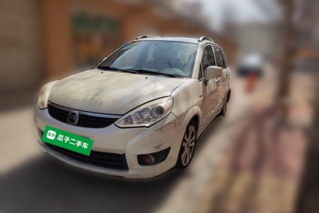 Used Suzuki Liana A6 2014 Hatchback 1.4L Manual Enjoyment Model