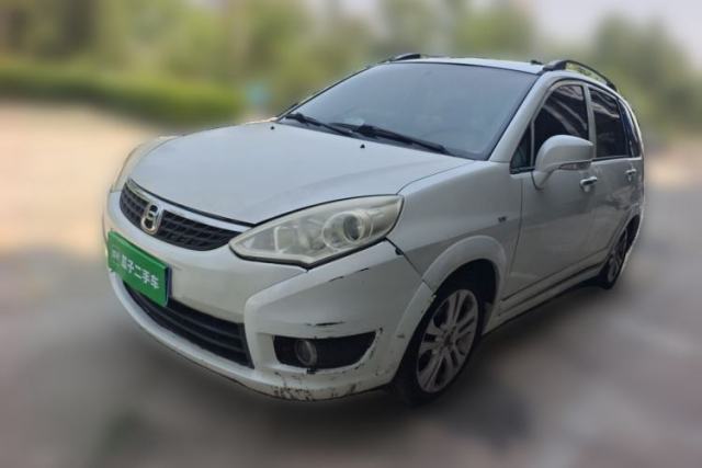 Used Suzuki Liana A6 2014 Hatchback 1.4L Manual Enjoyment Model