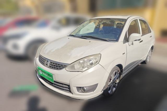 Used Suzuki Liana A6 2014 Sedan 1.4L Manual Dream Edition