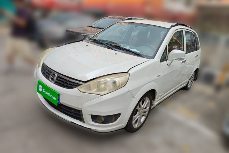 Used Suzuki Liana A6 2014 Hatchback 1.4L Manual Happiness Edition Guazi used car, China used car export, Used car for sale, Used  cars, Cheapest cars for sale