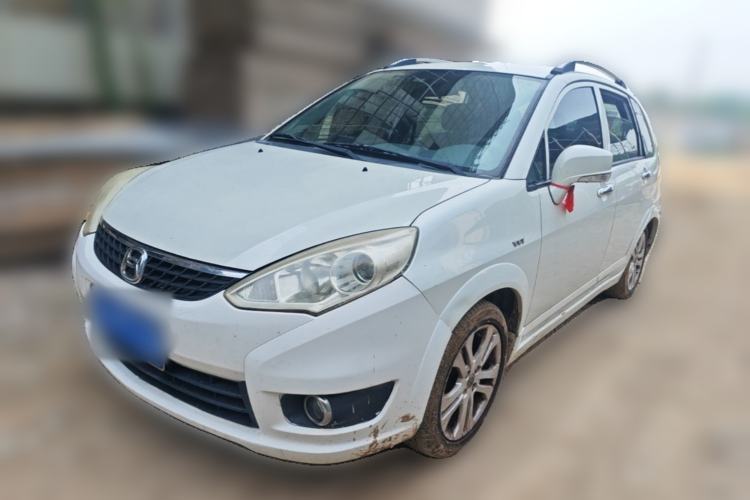 Used Suzuki Liana A6 2014 Hatchback 1.4L Manual Enjoyment Model Guazi used car, China used car export, Used car for sale, Used  cars, Cheapest cars for sale