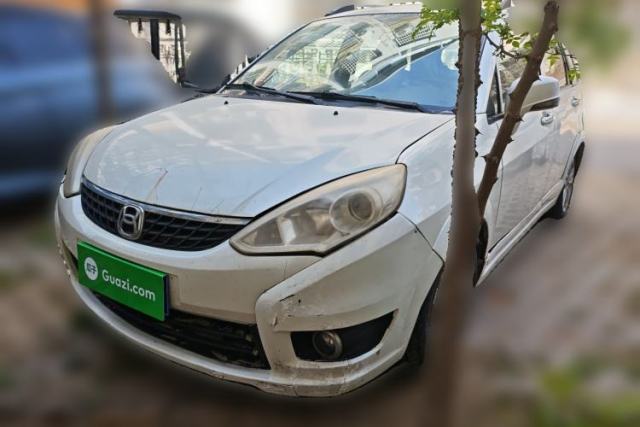 Used Suzuki Liana A6 2014 Hatchback 1.4L Manual Enjoyment Model