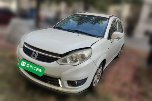 Used Suzuki Liana A6 2014 Hatchback 1.4L Manual Ideal Model