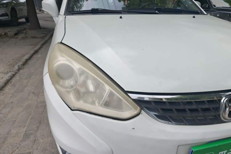 Used Suzuki Liana A6 2014 Hatchback 1.4L Manual Enjoyment Model Right Front Headlight