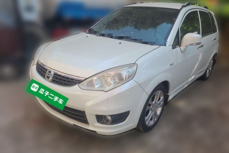 Used Suzuki Liana A6 2014 Hatchback 1.4L Manual Enjoyment Model Guazi used car, China used car export, Used car for sale, Used cars, Cheapest cars for sale