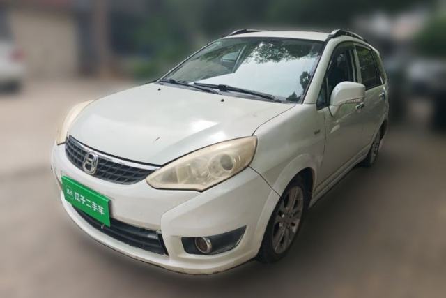 Used Suzuki Liana A6 2014 Hatchback 1.4L Manual Enjoyment Model