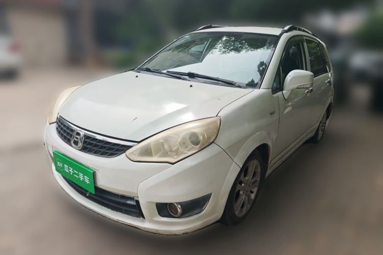 Used Suzuki Liana A6 2014 Hatchback 1.4L Manual Enjoyment Model Guazi used car, China used car export, Used car for sale, Used cars, Cheapest cars for sale