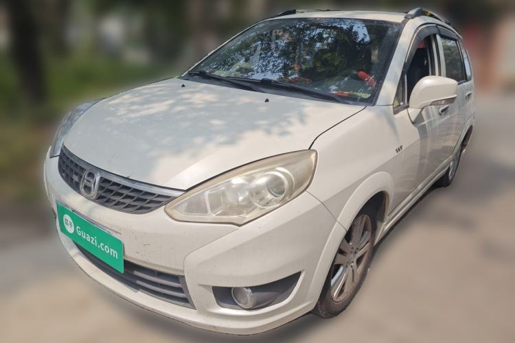 Used Suzuki Liana A6 2014 Hatchback 1.4L Manual Enjoyment Model Guazi used car, China used car export, Used car for sale, Used  cars, Cheapest cars for sale