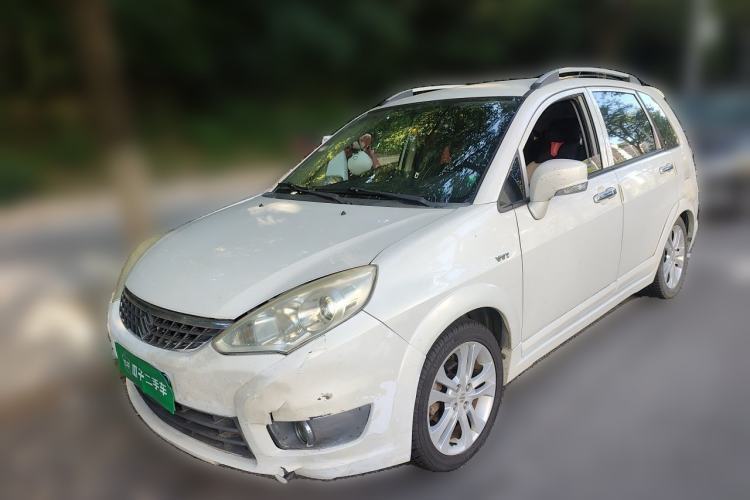 Used Suzuki Liana A6 2014 Hatchback 1.4L Manual Ideal Model Guazi used car, China used car export, Used car for sale, Used  cars, Cheapest cars for sale