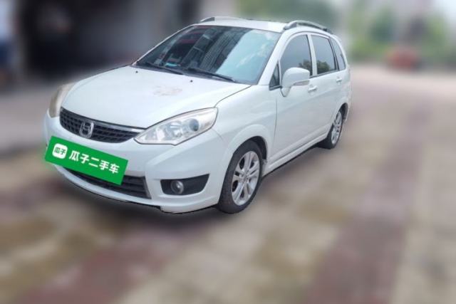 Used Suzuki Liana A6 2014 Hatchback 1.4L Manual Happiness Edition