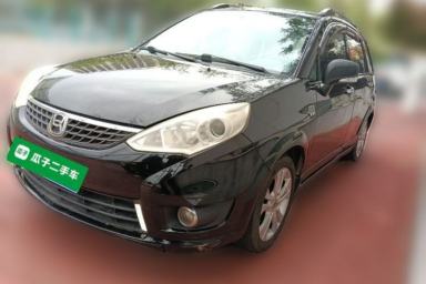Used Suzuki Liana A6 2015 Hatchback 1.4L Manual Ideal Model