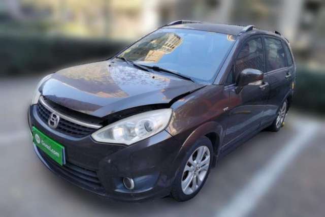 Used Suzuki Liana A6 2015 Hatchback 1.4L Manual Enjoyment Model