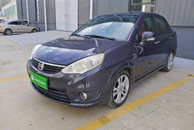 Used Suzuki Liana A6 2015 Sedan 1.4L Manual Enjoyment Model