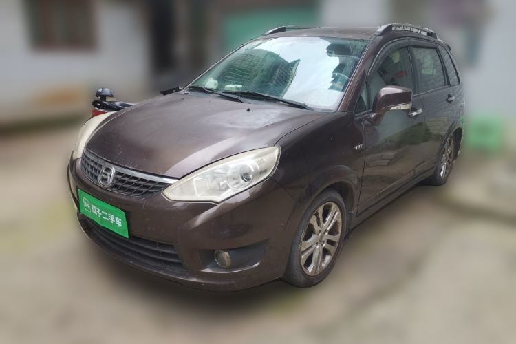 Used Suzuki Liana A6 2015 Hatchback 1.4L Manual Enjoyment Model Guazi used car, China used car export, Used car for sale, Used cars, Cheapest cars for sale