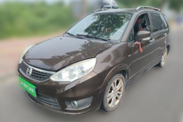 Used Suzuki Liana A6 2015 Hatchback 1.4L Manual Ideal Model