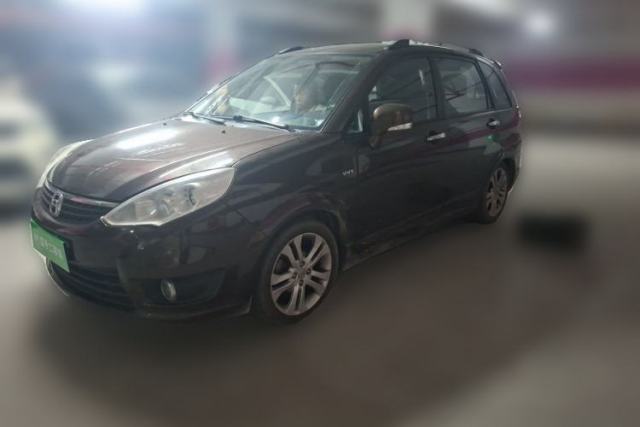 Used Suzuki Liana A6 2015 Hatchback 1.4L Manual Enjoyment Model