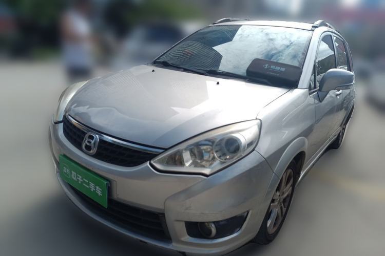 Used Suzuki Liana A6 2015 Hatchback 1.4L Manual Happiness Edition Guazi used car, China used car export, Used car for sale, Used  cars, Cheapest cars for sale