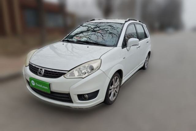 Used Suzuki Liana A6 2015 Hatchback 1.4L Manual Ideal Model