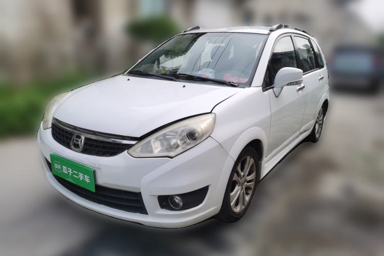 Used Suzuki Liana A6 2015 Hatchback 1.4L Manual Enjoyment Model Guazi used car, China used car export, Used car for sale, Used cars, Cheapest cars for sale