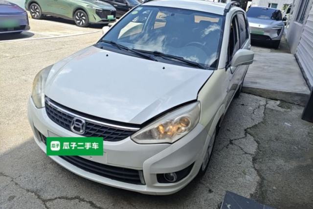 Suzuki Liana A6 2015 Hatchback 1.4L Manual Ideal Model usata