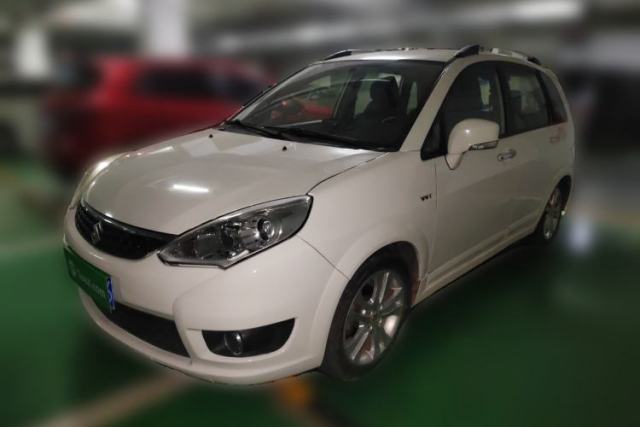 Used Suzuki Liana A6 2015 Hatchback 1.4L Manual Enjoyment Model