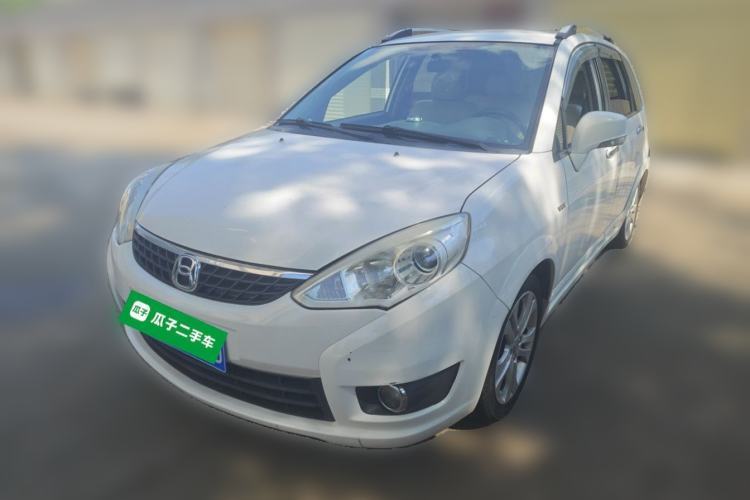 Used Suzuki Liana A6 2015 Hatchback 1.4L Manual Enjoyment Model Guazi used car, China used car export, Used car for sale, Used  cars, Cheapest cars for sale
