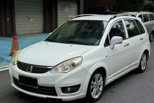 Used Suzuki Liana A6 2015 Hatchback 1.4L Manual Enjoyment Model
