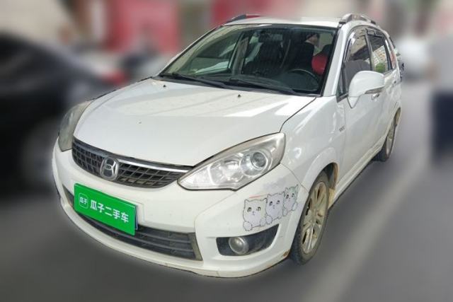Used Suzuki Liana A6 2015 Hatchback 1.4L Manual Ideal Model