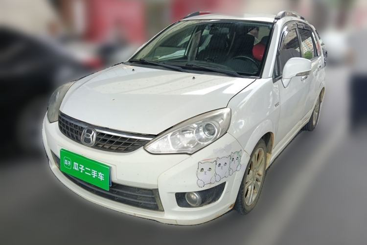 Used Suzuki Liana A6 2015 Hatchback 1.4L Manual Ideal Model Guazi used car, China used car export, Used car for sale, Used  cars, Cheapest cars for sale
