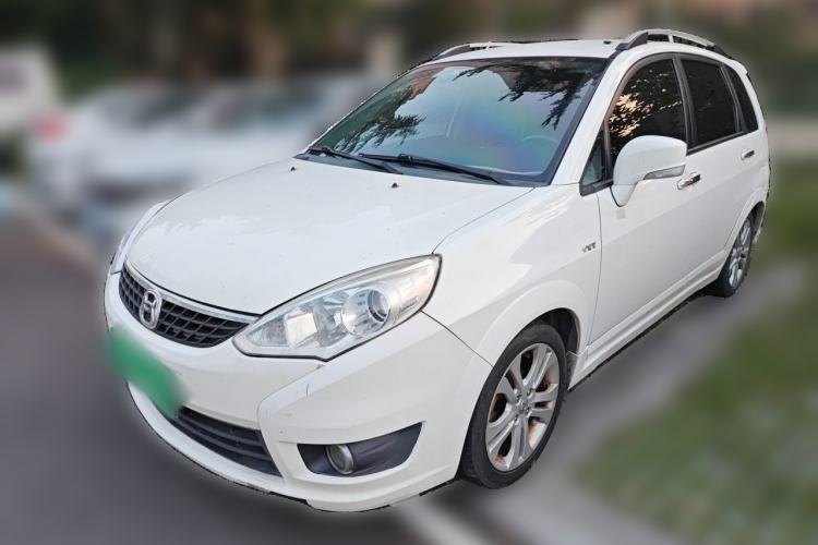 Suzuki Liana A6 2015 Hatchback 1.4L Manual Enjoyment Model usata Guazi used car, China used car export, Used car for sale, Used cars, Cheapest cars for sale