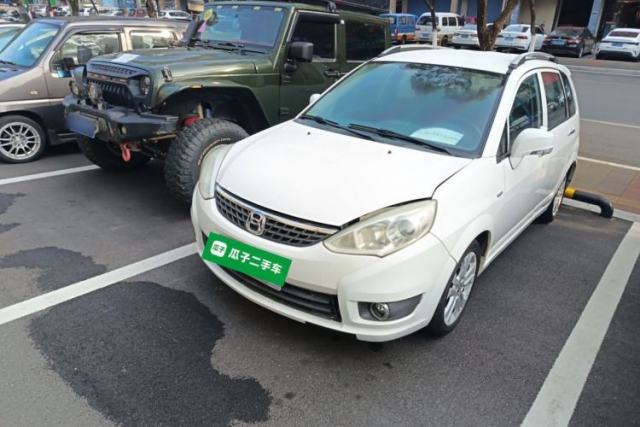 Used Suzuki Liana A6 2015 Hatchback 1.4L Manual Enjoyment Model