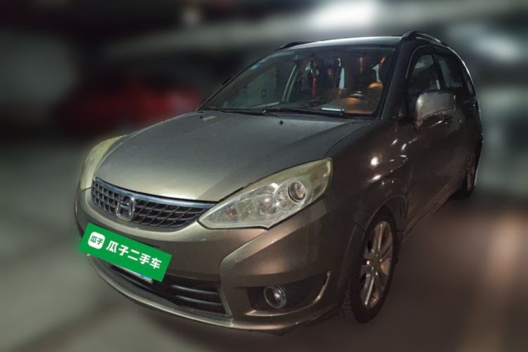 Gebrauchter Suzuki Liana A6 2015 Hatchback 1.4L Manual Enjoyment Model Guazi used car, China used car export, Used car for sale, Used  cars, Cheapest cars for sale