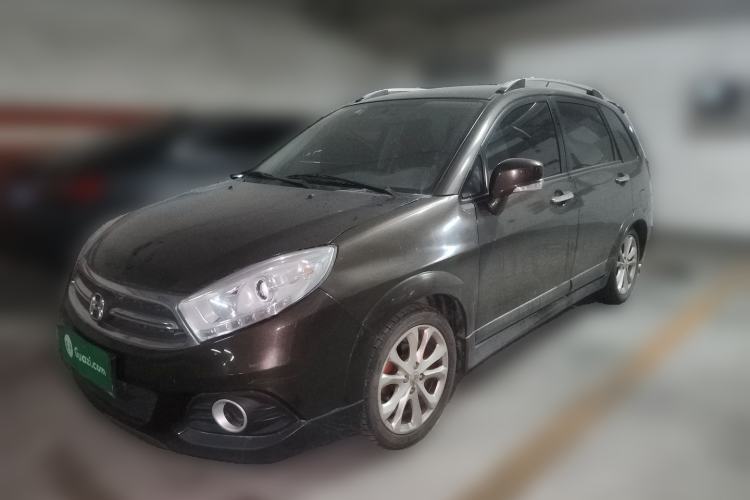 Used Suzuki Liana A6 2016 Hatchback 1.4L Manual – Ideal Version Guazi used car, China used car export, Used car for sale, Used  cars, Cheapest cars for sale