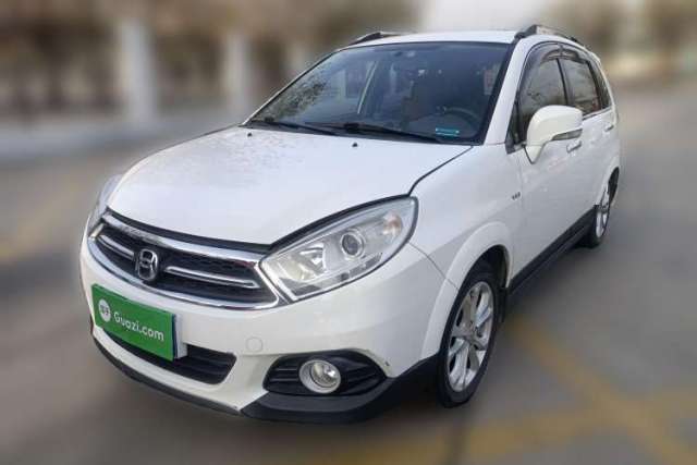 Used Suzuki Liana A6 2016 Hatchback 1.4L Manual Enjoyment Model