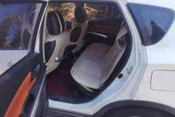 Thumbnail 18