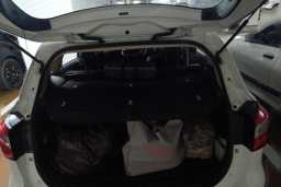 Thumbnail 20