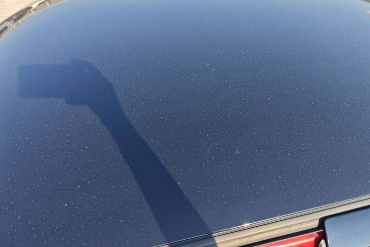 Used Suzuki Swift 2014 1.5L Automatic Fashion Edition Roof
