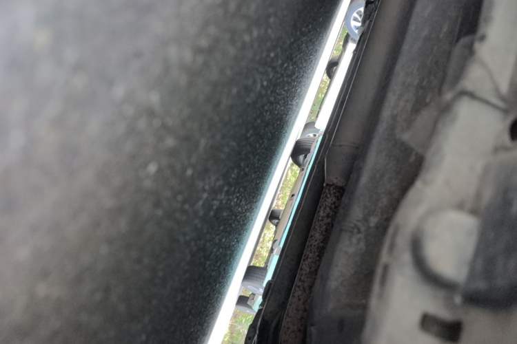 Used Suzuki Swift 2011 1.5L Automatic Sport Edition Chassis Front Right